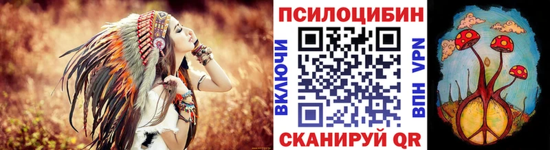 Псилоцибиновые грибы MAGIC MUSHROOMS  Черемхово 